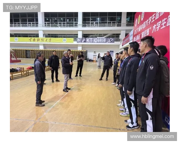 专访王敏：深入探讨篮球领域的成功秘诀与成长之路