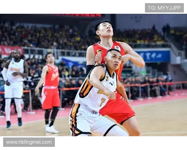 南京篮球队在奥运会积分榜中以86分稳居第一名引发热议