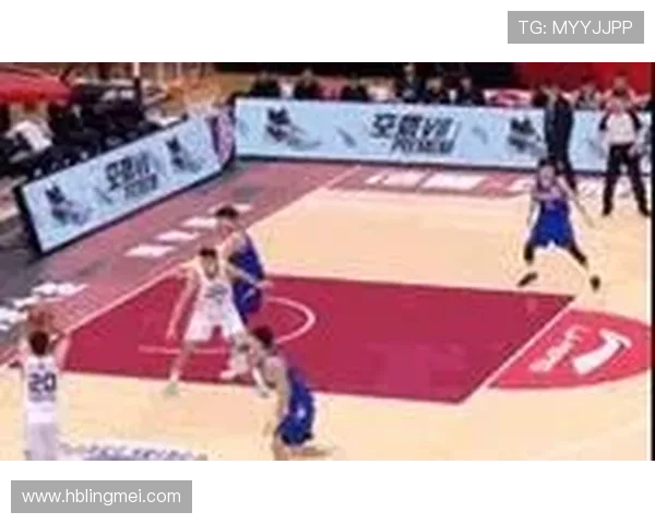 南京网球队的拼搏之路:从默默无闻到大师赛的辉煌历程 南京网球队的拼搏之路:从默默无闻到大师赛的辉煌历程