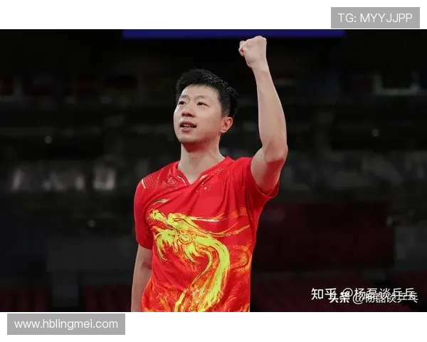 成都乒乓球队战术表现数据分析与提升策略探讨