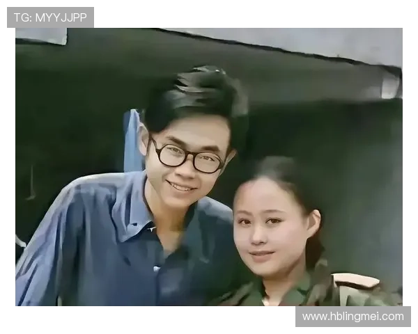 杨娜专访:从青涩少女到羽毛球冠军的奋斗与成长之路 杨娜专访:从青涩少女到羽毛球冠军的奋斗与成长之路