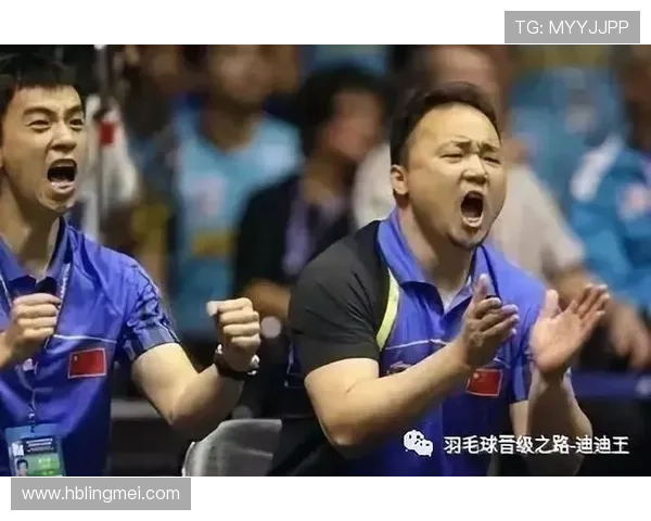 探索杭州羽毛球队技术提升之路与训练心得分享 探索杭州羽毛球队技术提升之路与训练心得分享