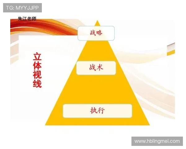 武汉排球队反击战术分析与成败得失探讨