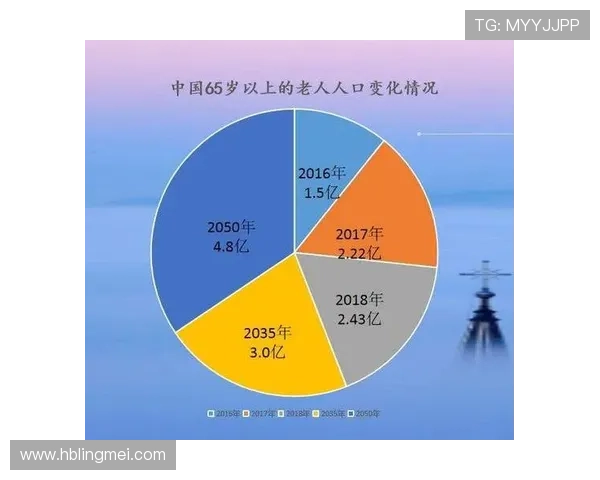 深入探讨成都足球队在比赛中的耐力表现与数据分析结果