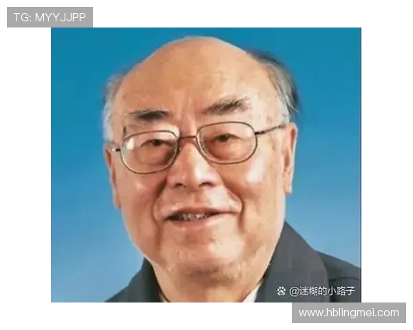 羽毛球场上的奋斗与荣耀刘静畅谈自己的职业生涯与心路历程